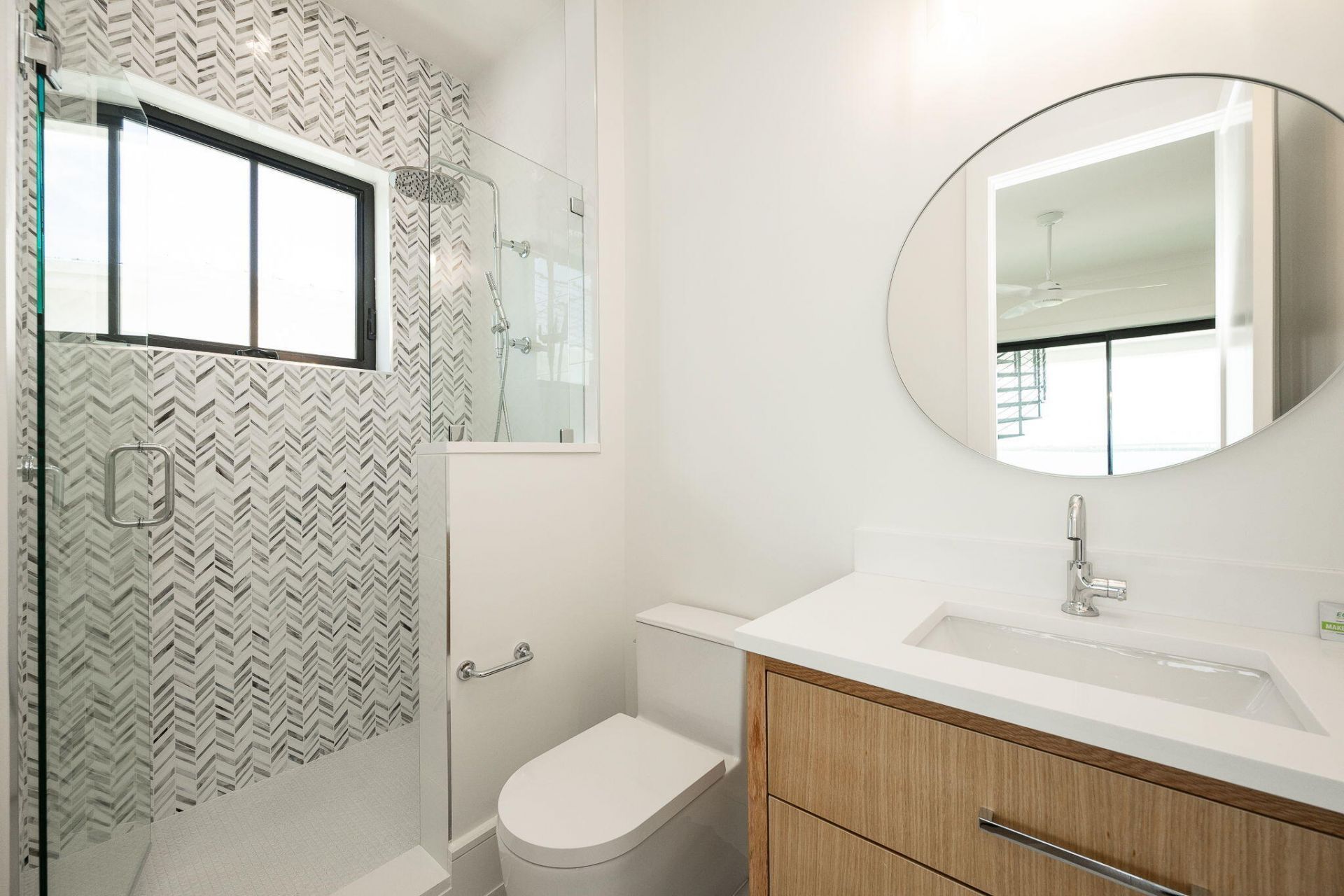 231 E Shore Drive, Unit 6, Summerland Key, FL 33042 Photo