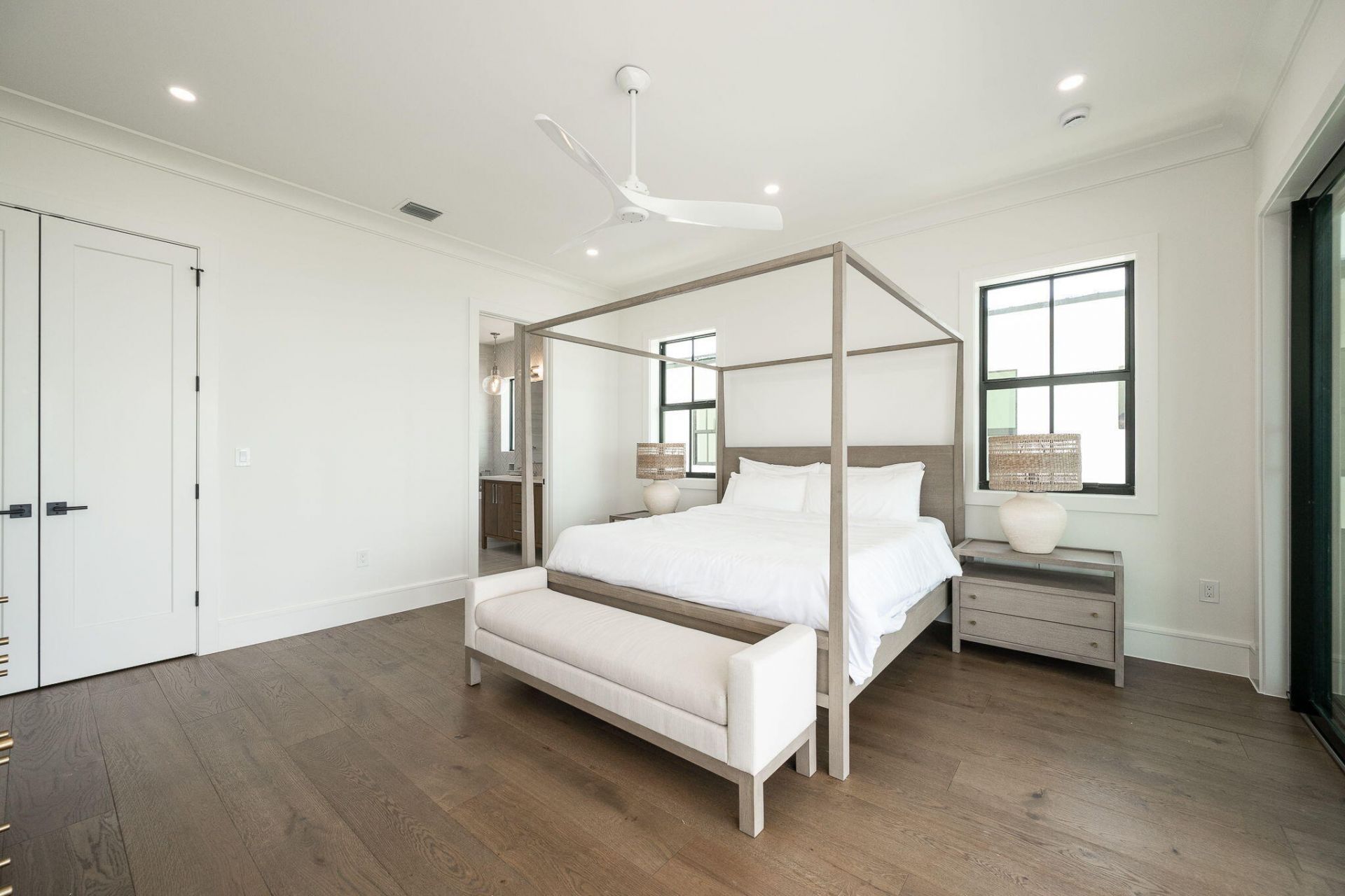 231 E Shore Drive, Unit 6, Summerland Key, FL 33042 Photo