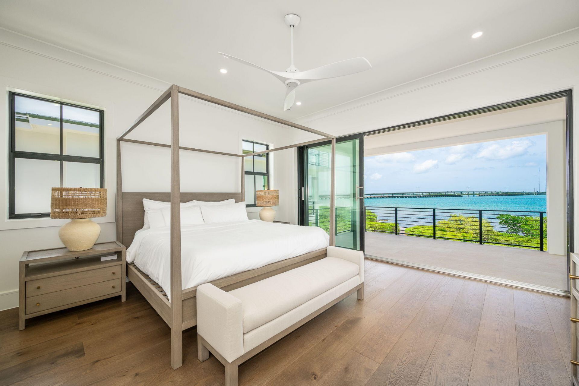 231 E Shore Drive, Unit 6, Summerland Key, FL 33042 Photo