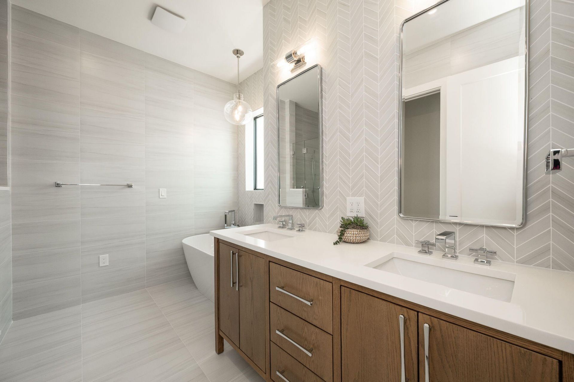 231 E Shore Drive, Unit 6, Summerland Key, FL 33042 Photo