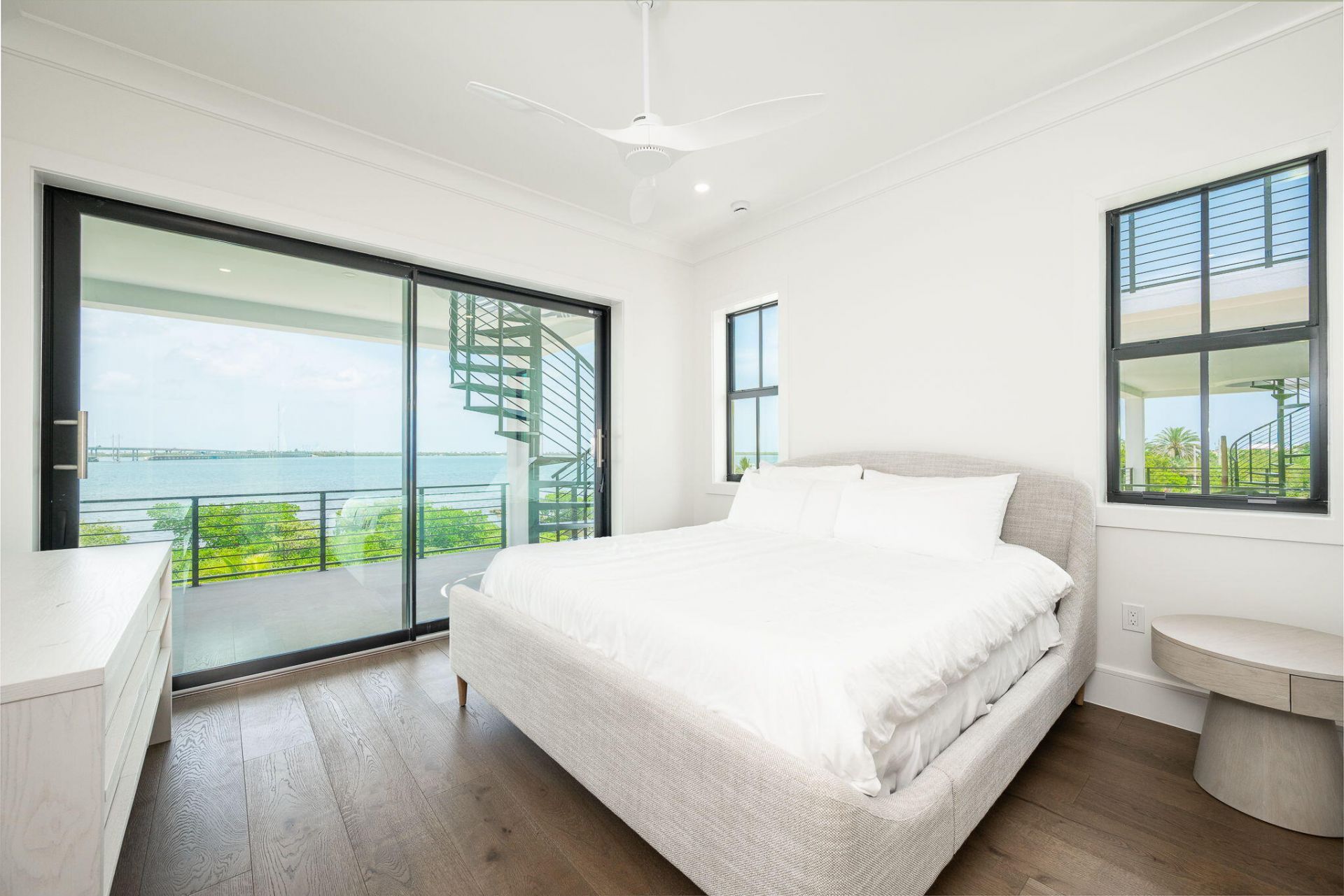 231 E Shore Drive, Unit 6, Summerland Key, FL 33042 Photo