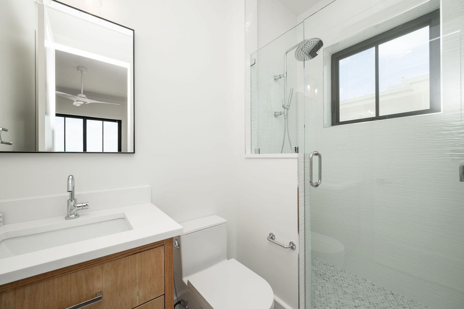 231 E Shore Drive, Unit 6, Summerland Key, FL 33042 Photo