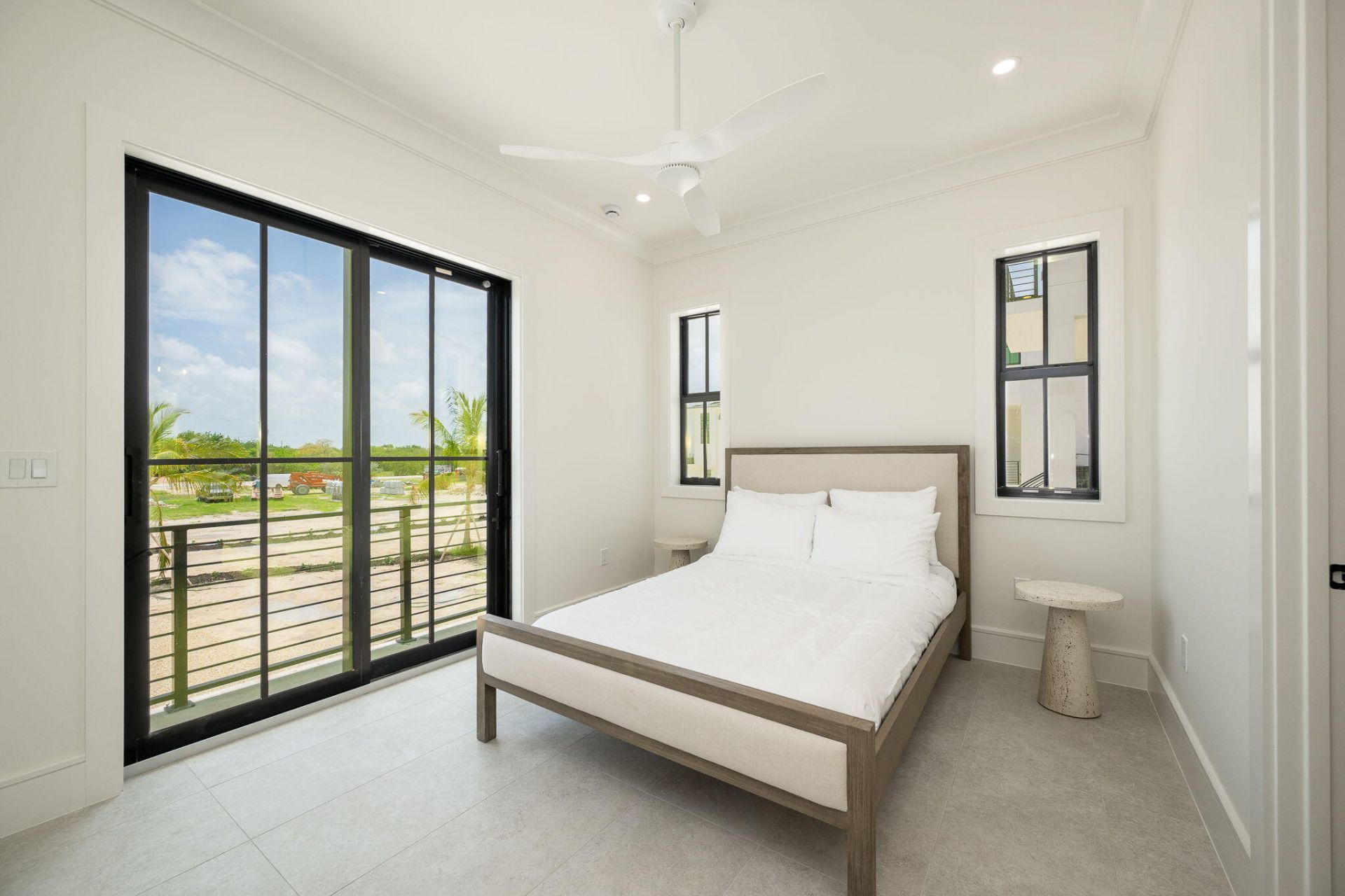 231 E Shore Drive, Unit 6, Summerland Key, FL 33042 Photo