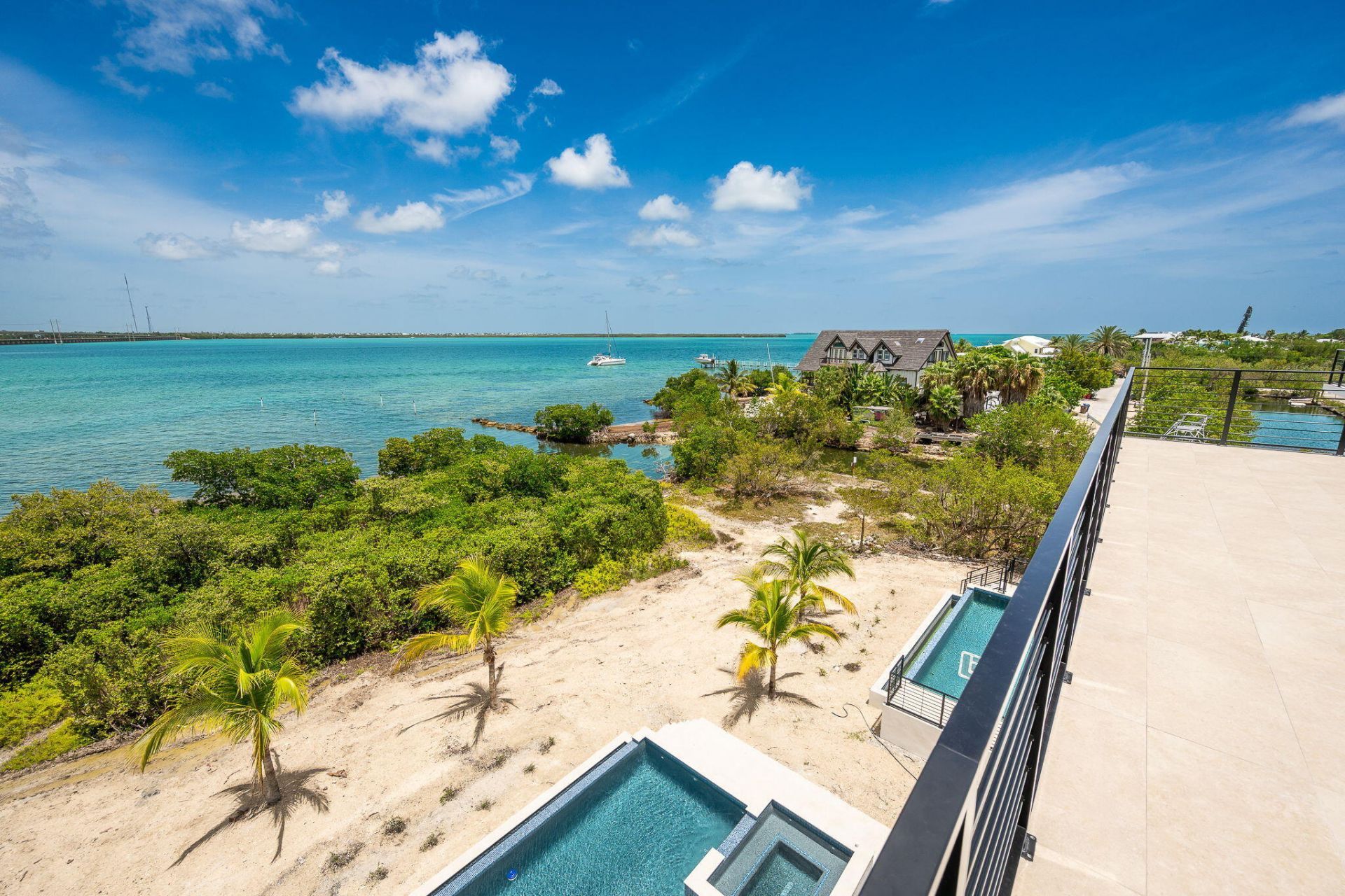 231 E Shore Drive, Unit 6, Summerland Key, FL 33042 Photo