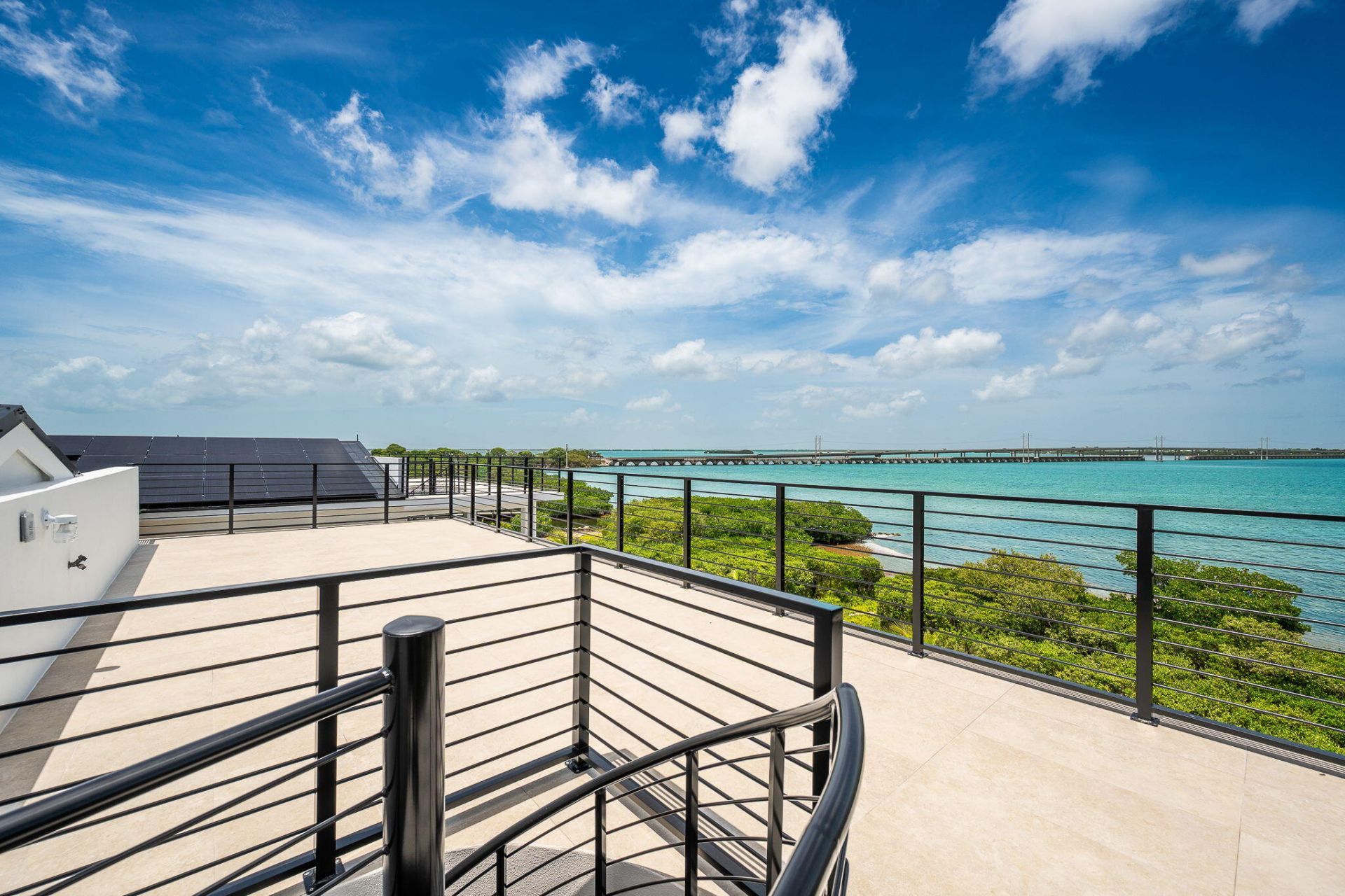231 E Shore Drive, Unit 6, Summerland Key, FL 33042 Photo