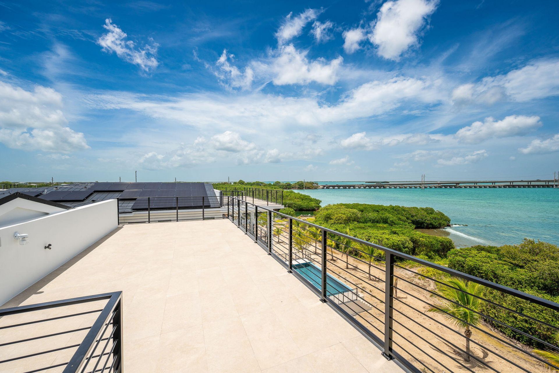 231 E Shore Drive, Unit 6, Summerland Key, FL 33042 Photo