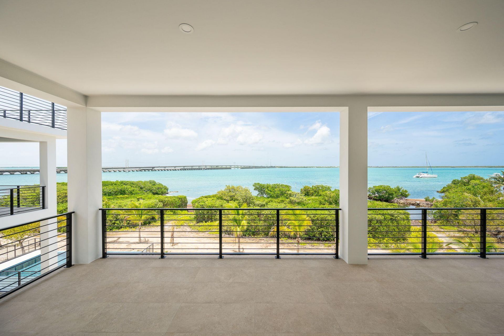 231 E Shore Drive, Unit 6, Summerland Key, FL 33042 Photo