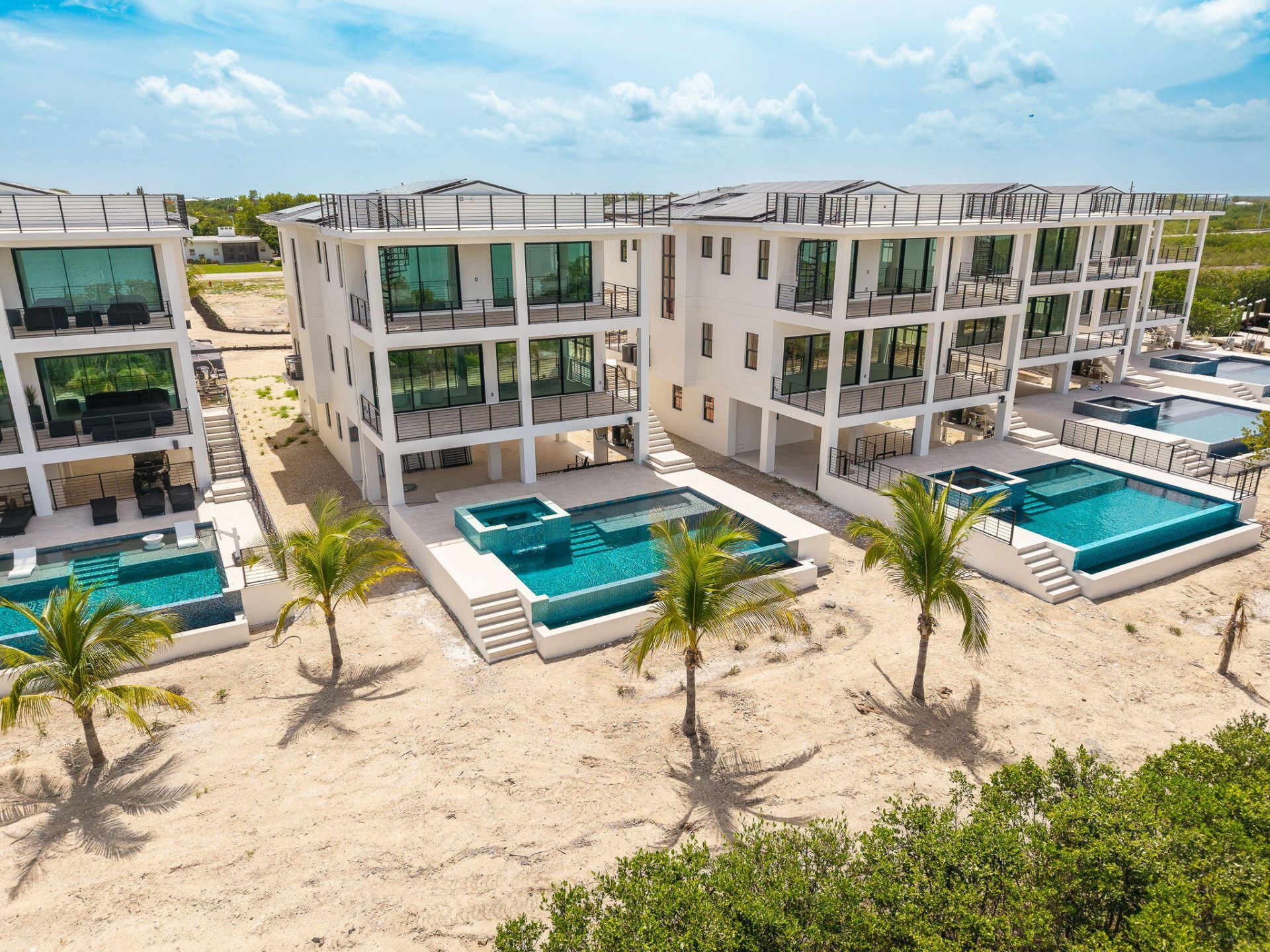 231 E Shore Drive, Unit 6, Summerland Key, FL 33042 Photo