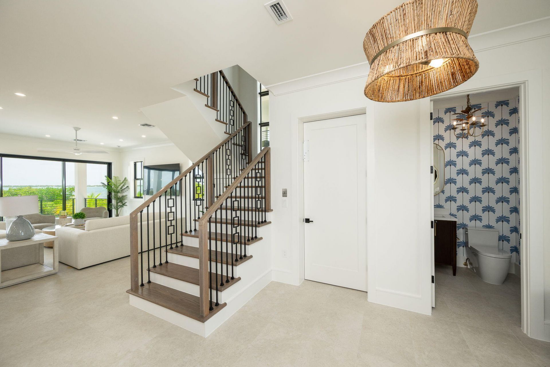 231 E Shore Drive, Unit 6, Summerland Key, FL 33042 Photo