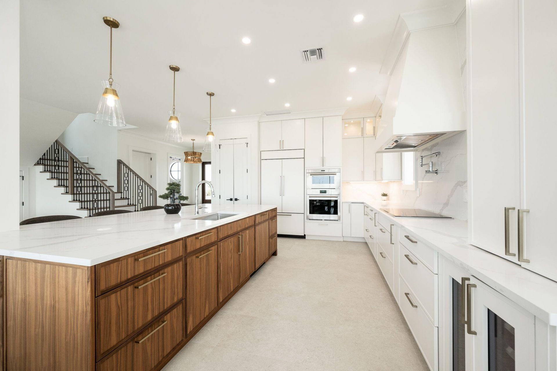 231 E Shore Drive, Unit 6, Summerland Key, FL 33042 Photo