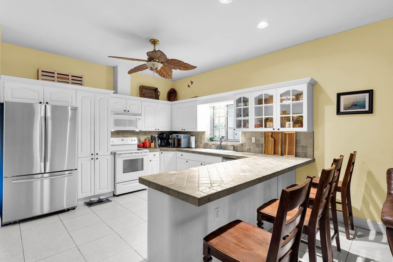 6 Fishermans Trail, Key Largo, FL 33037 Photo