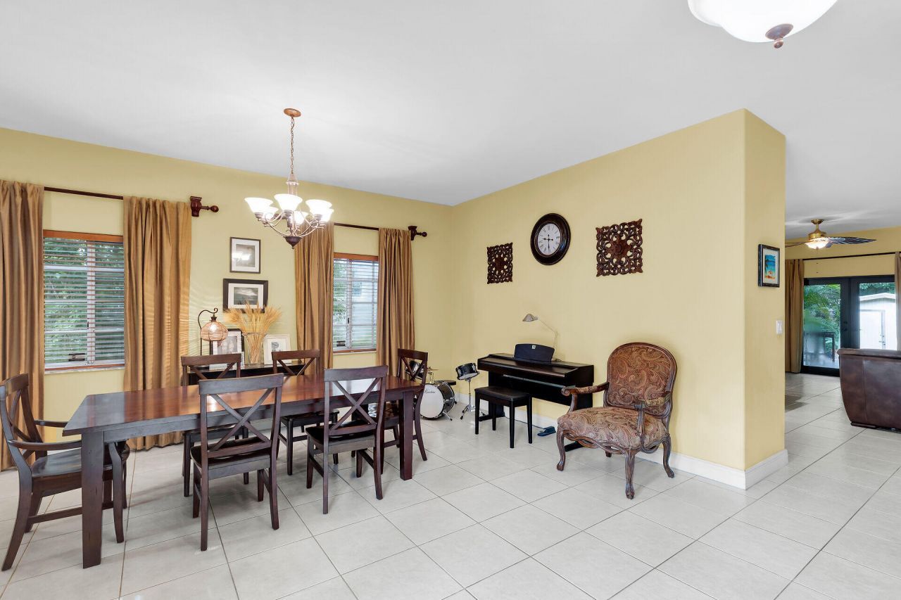 6 Fishermans Trail, Key Largo, FL 33037 Photo