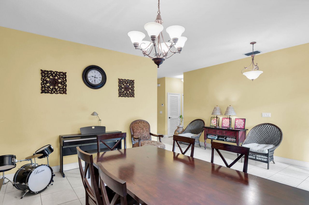 6 Fishermans Trail, Key Largo, FL 33037 Photo