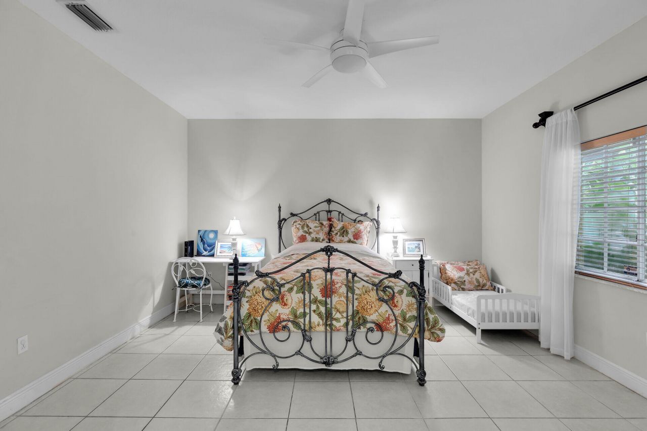 6 Fishermans Trail, Key Largo, FL 33037 Photo