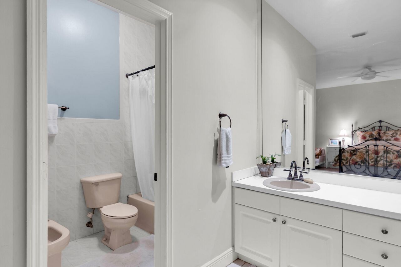 6 Fishermans Trail, Key Largo, FL 33037 Photo