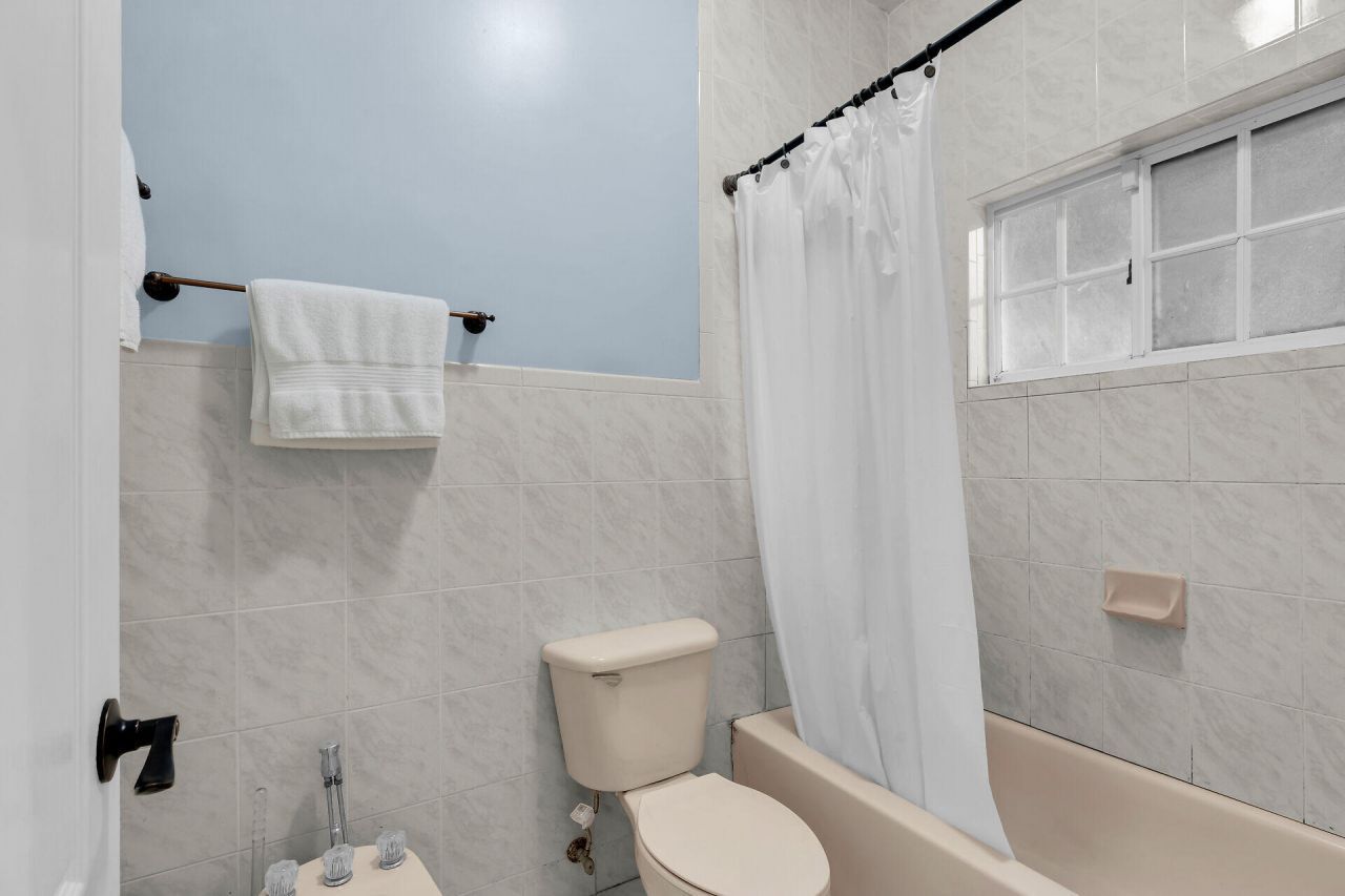 6 Fishermans Trail, Key Largo, FL 33037 Photo