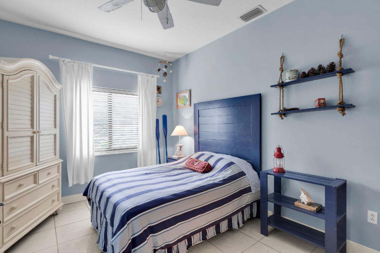 6 Fishermans Trail, Key Largo, FL 33037 Photo