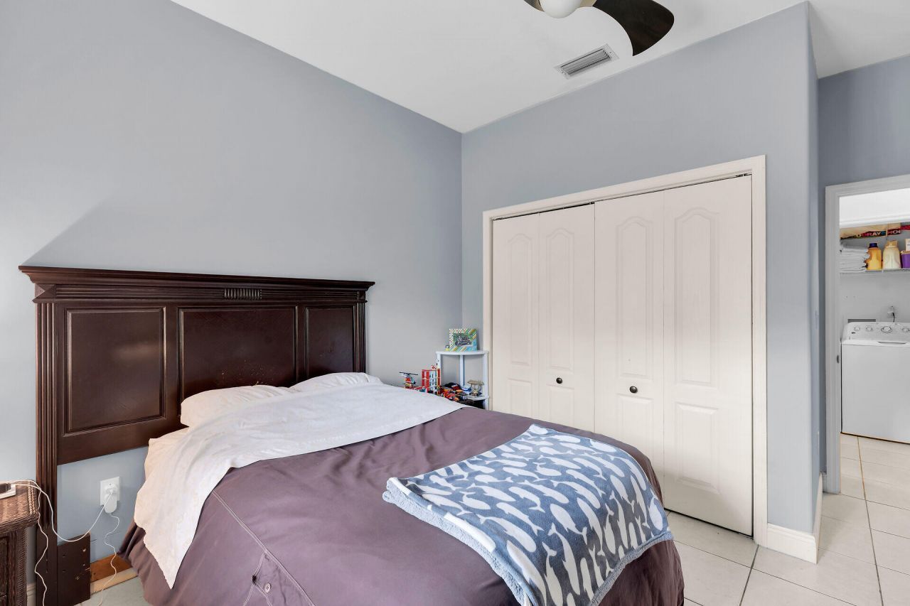 6 Fishermans Trail, Key Largo, FL 33037 Photo