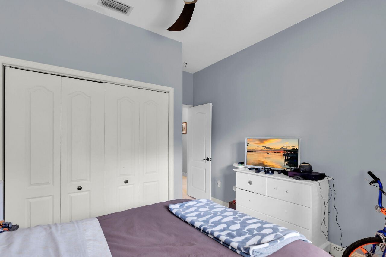 6 Fishermans Trail, Key Largo, FL 33037 Photo