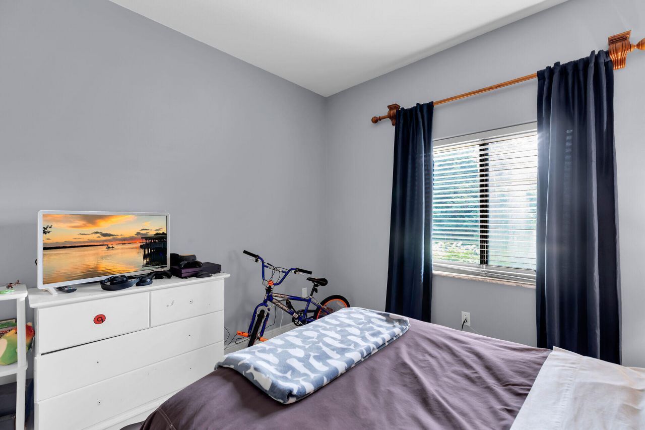 6 Fishermans Trail, Key Largo, FL 33037 Photo