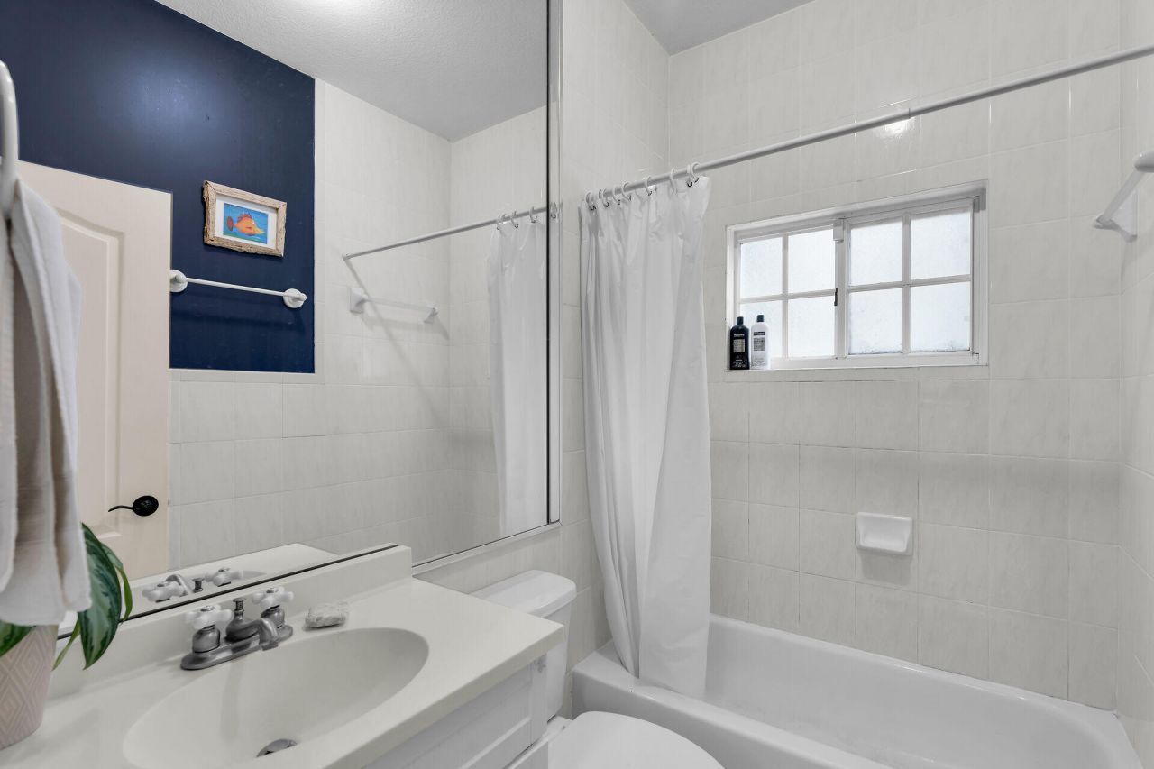 6 Fishermans Trail, Key Largo, FL 33037 Photo