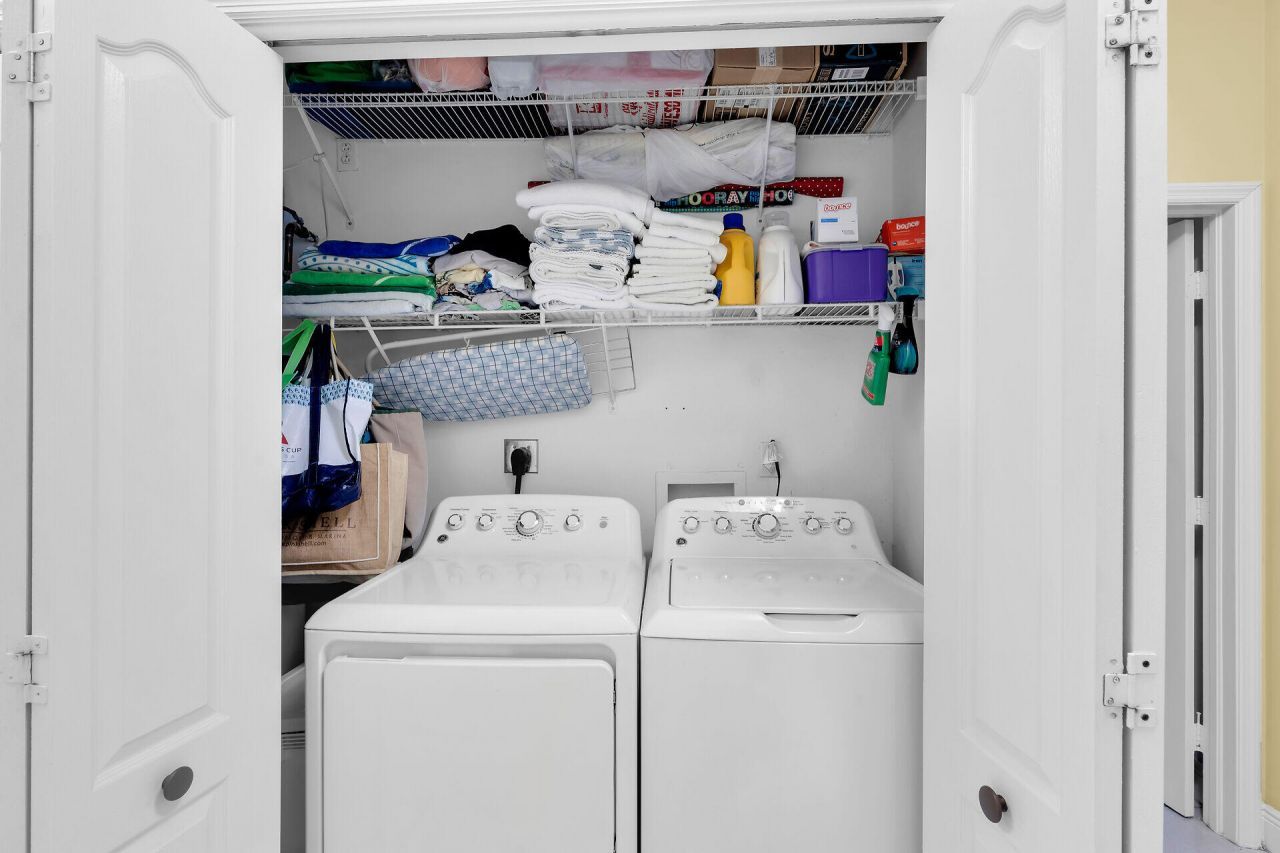 6 Fishermans Trail, Key Largo, FL 33037 Photo