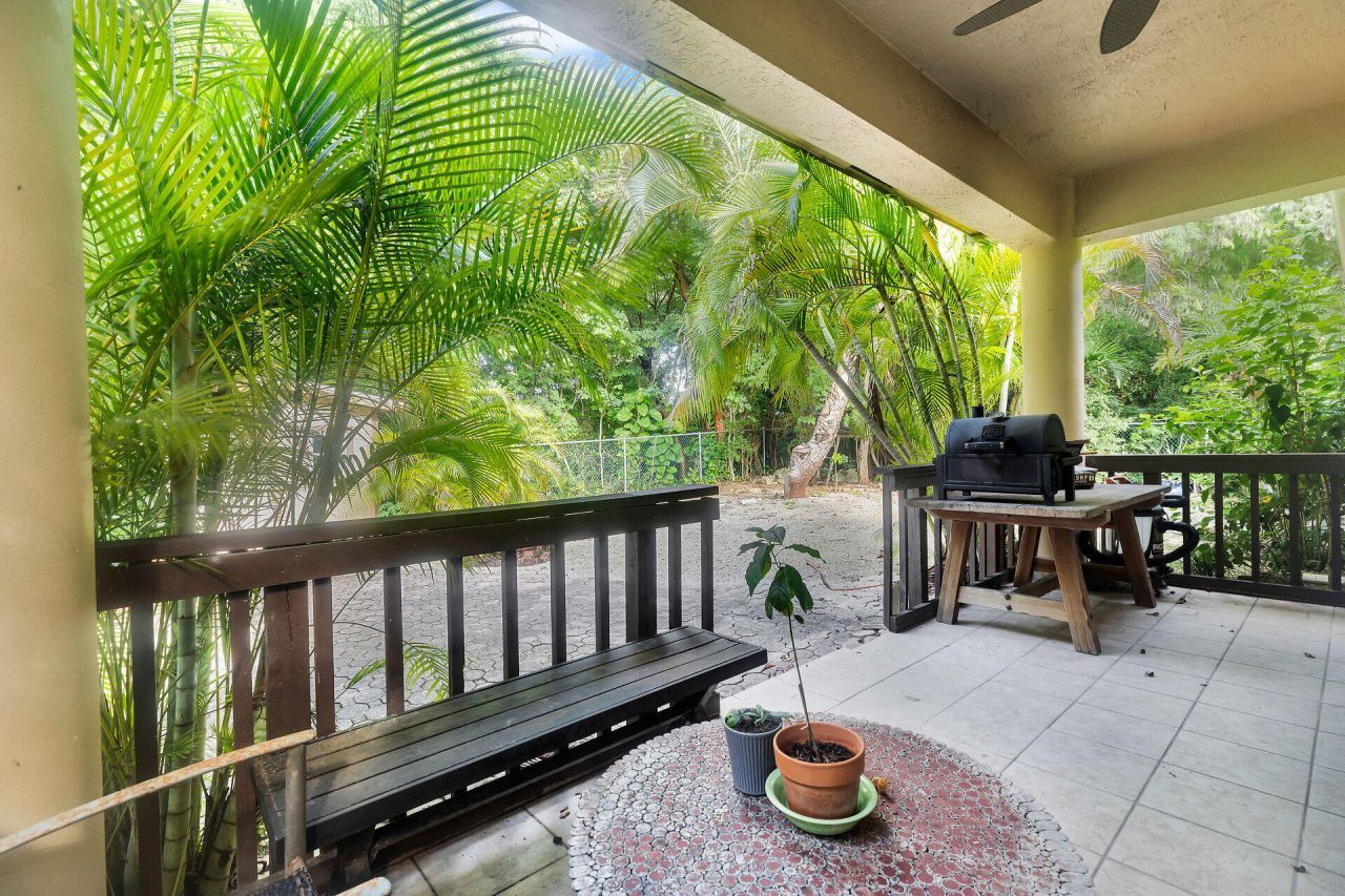 6 Fishermans Trail, Key Largo, FL 33037 Photo