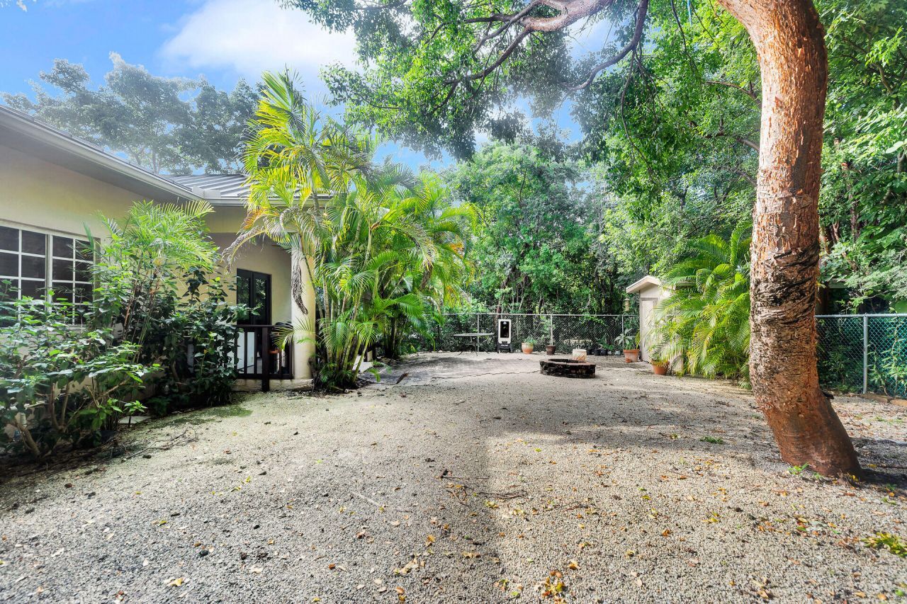 6 Fishermans Trail, Key Largo, FL 33037 Photo