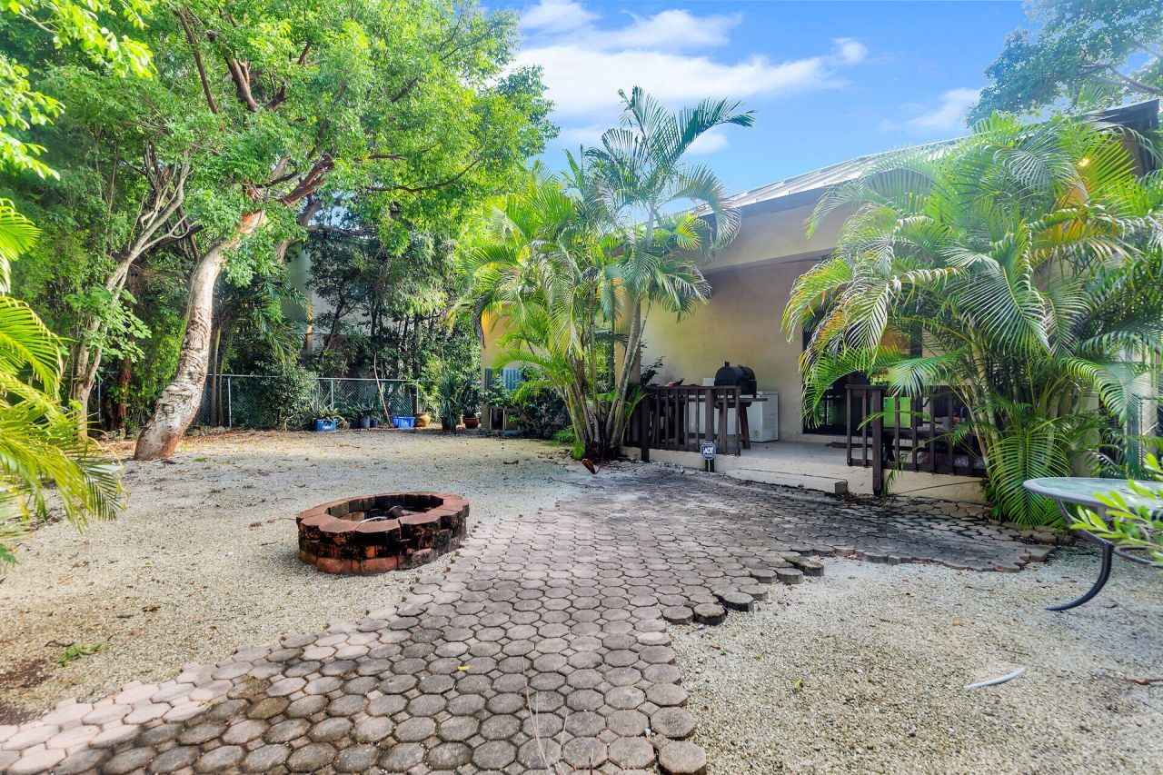 6 Fishermans Trail, Key Largo, FL 33037 Photo