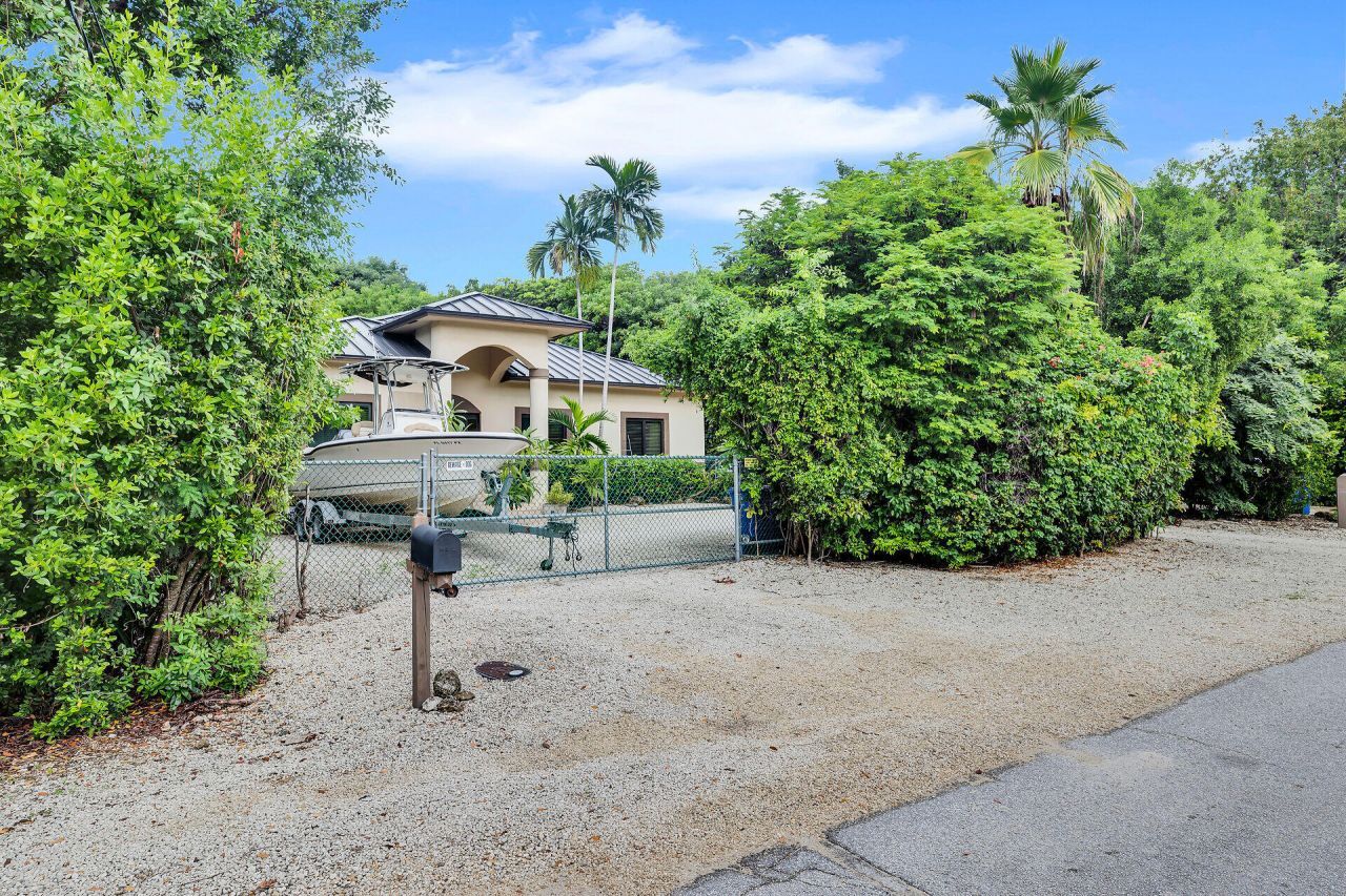 6 Fishermans Trail, Key Largo, FL 33037 Photo