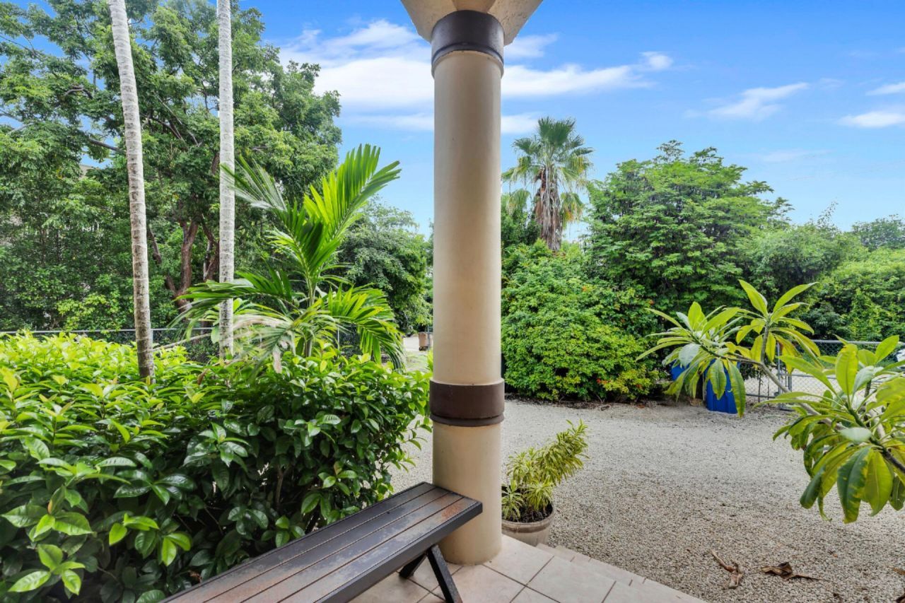 6 Fishermans Trail, Key Largo, FL 33037 Photo