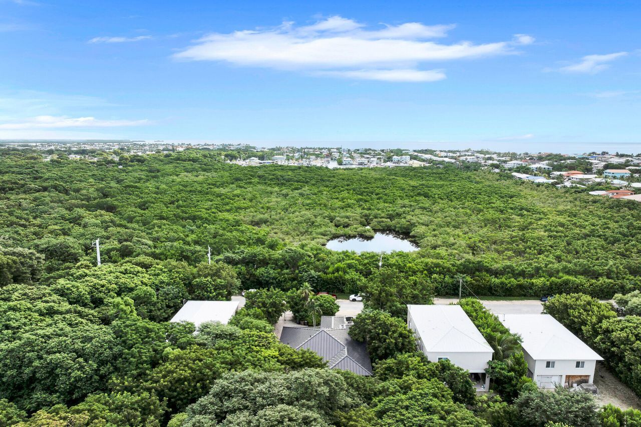 6 Fishermans Trail, Key Largo, FL 33037 Photo