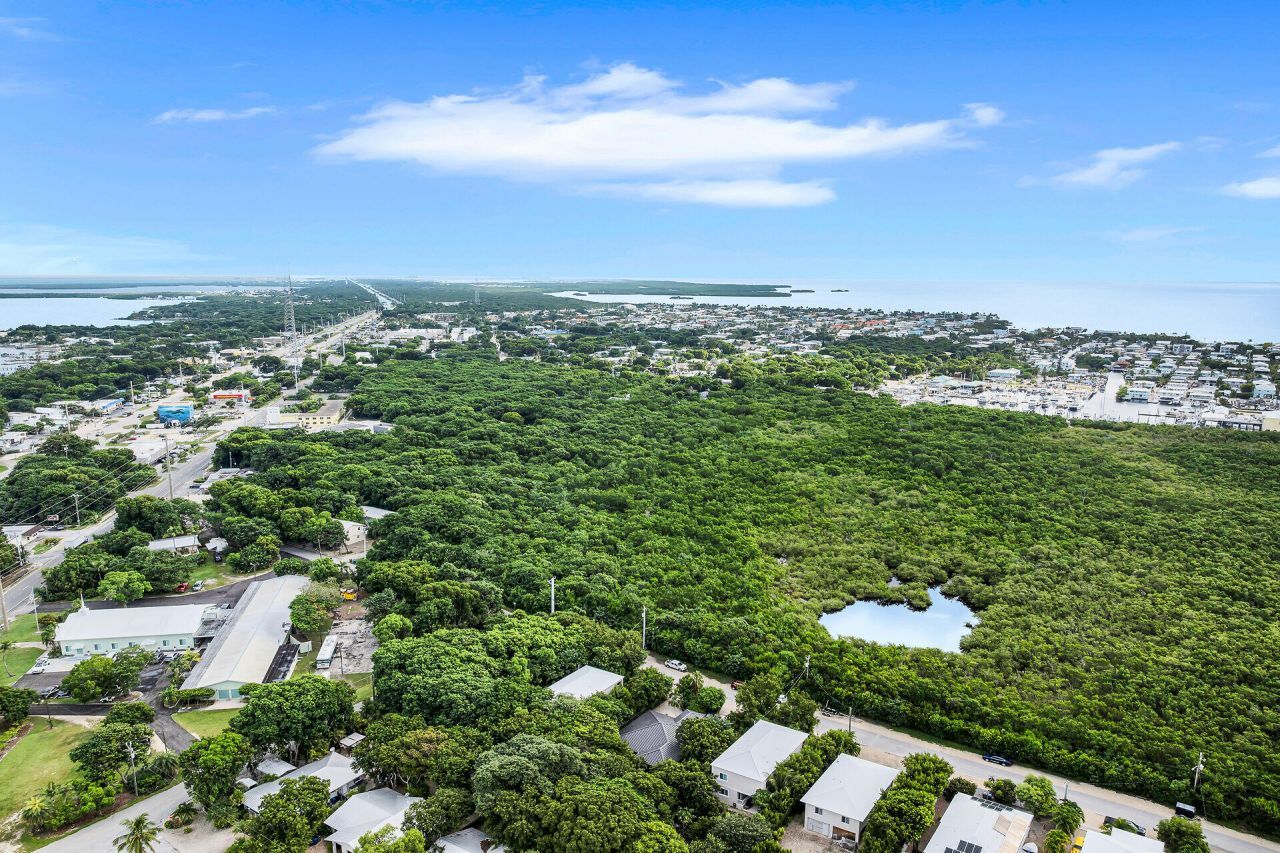 6 Fishermans Trail, Key Largo, FL 33037 Photo