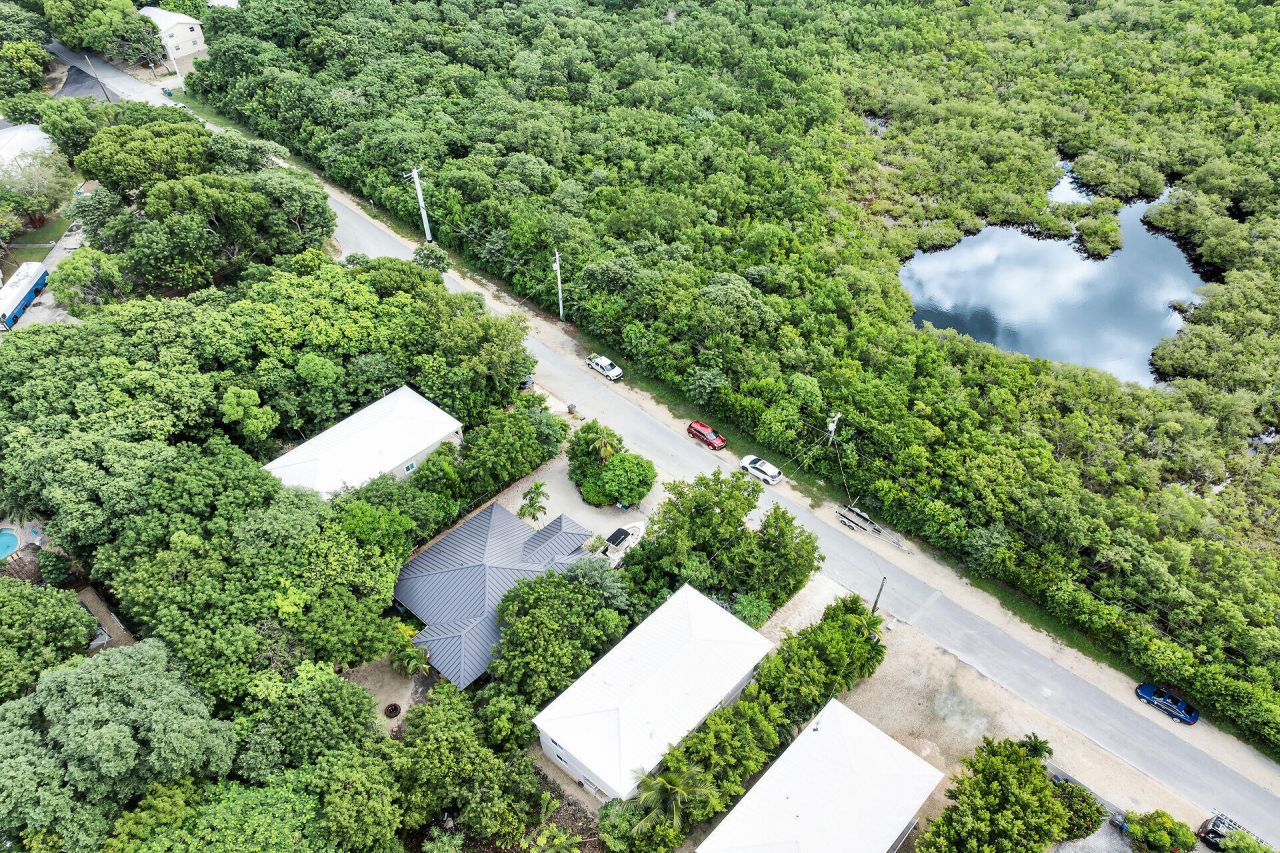 6 Fishermans Trail, Key Largo, FL 33037 Photo