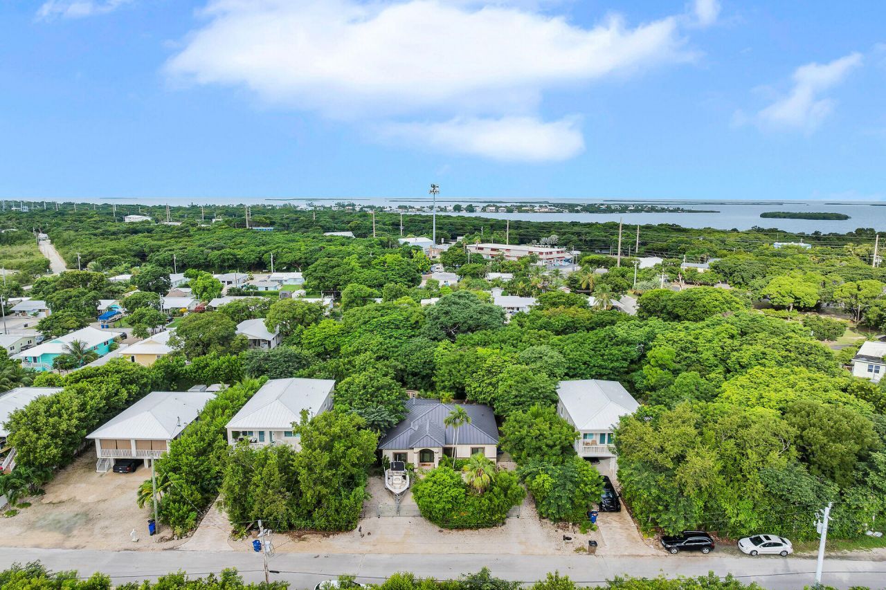 6 Fishermans Trail, Key Largo, FL 33037 Photo