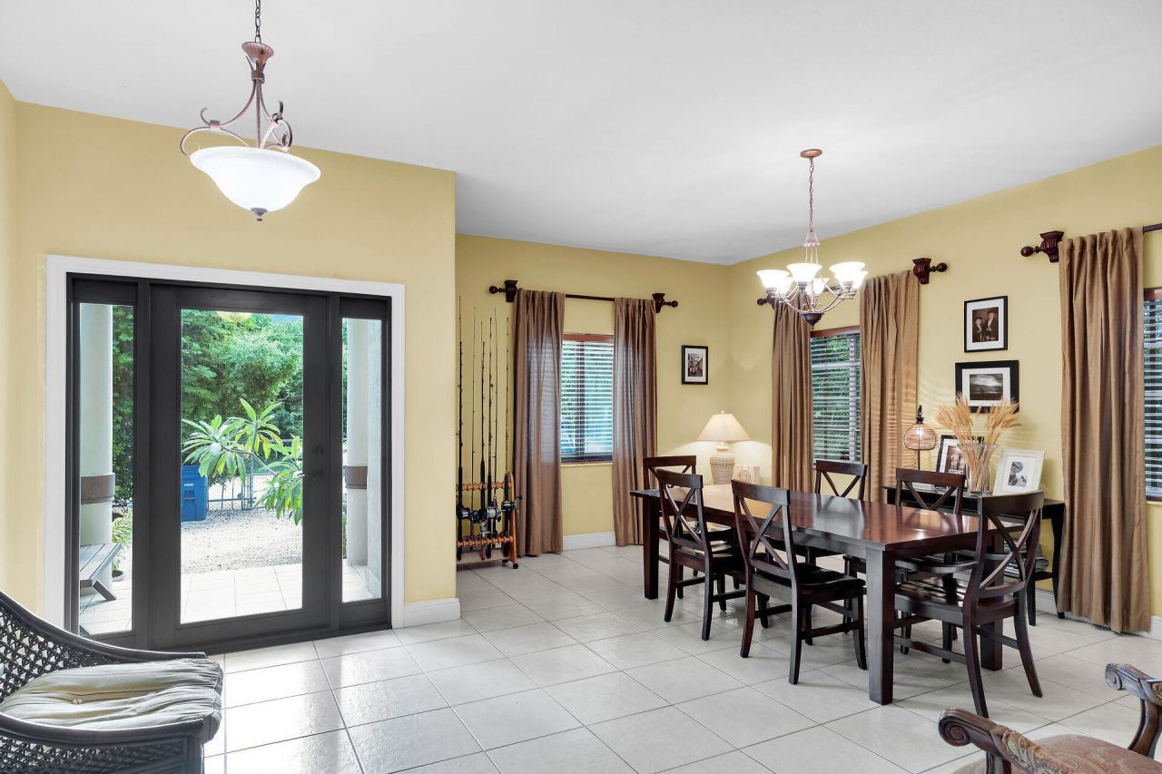 6 Fishermans Trail, Key Largo, FL 33037 Photo