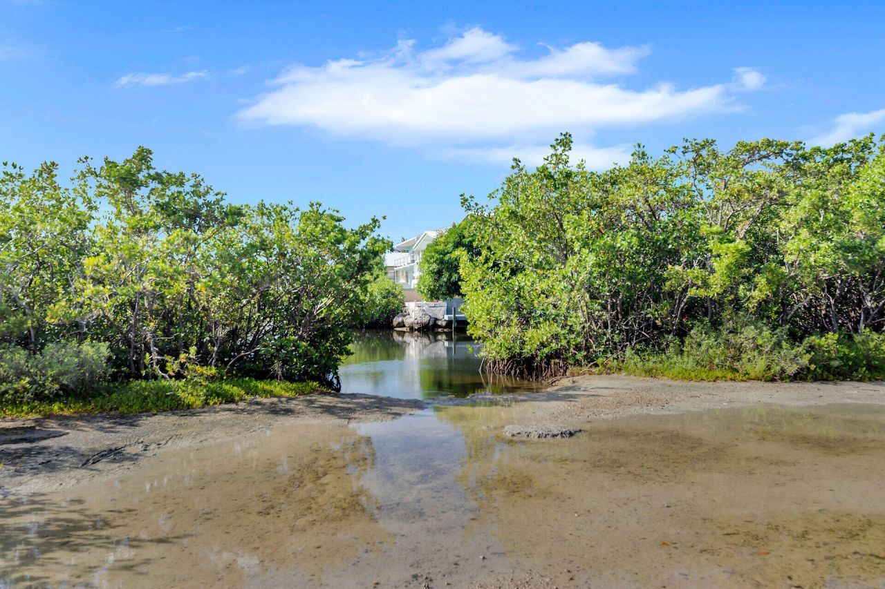 6 Fishermans Trail, Key Largo, FL 33037 Photo