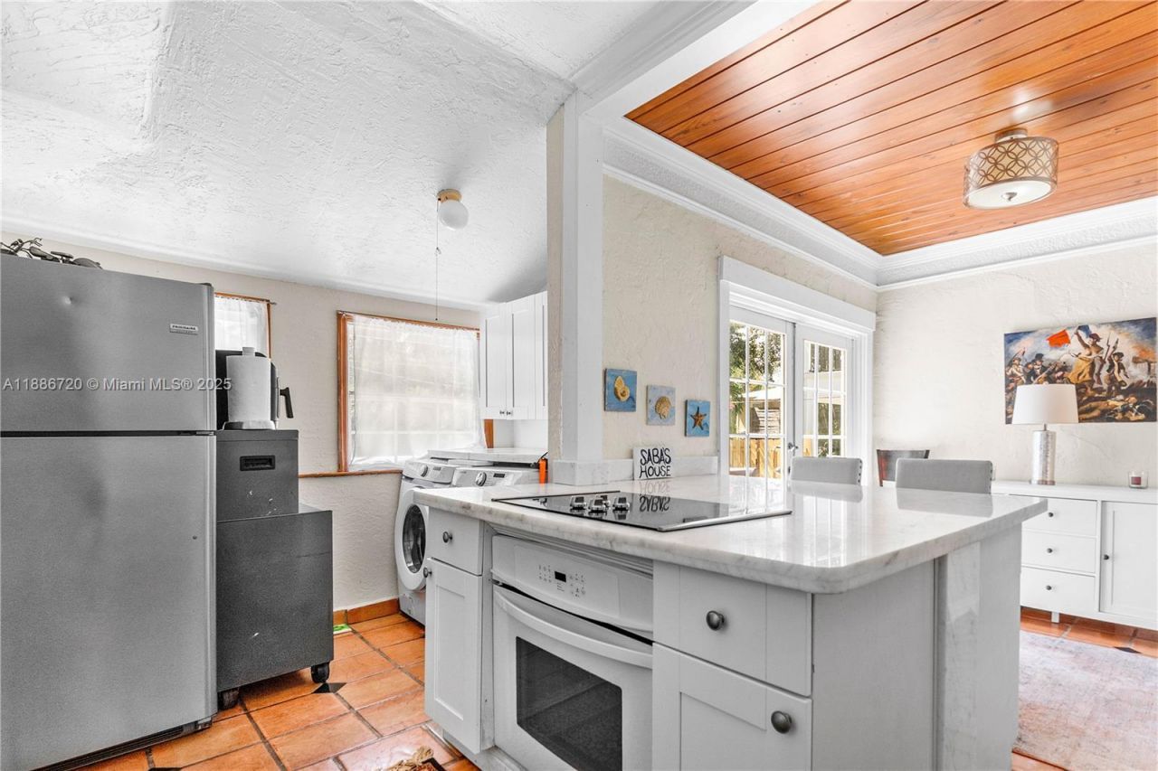 728 Newark St, West Palm Beach, FL 33401 Photo