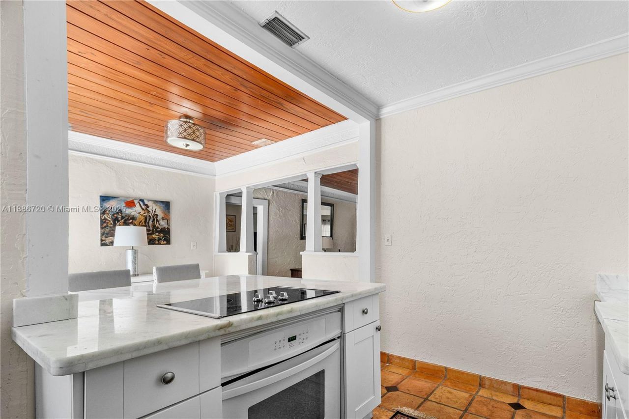 728 Newark St, West Palm Beach, FL 33401 Photo