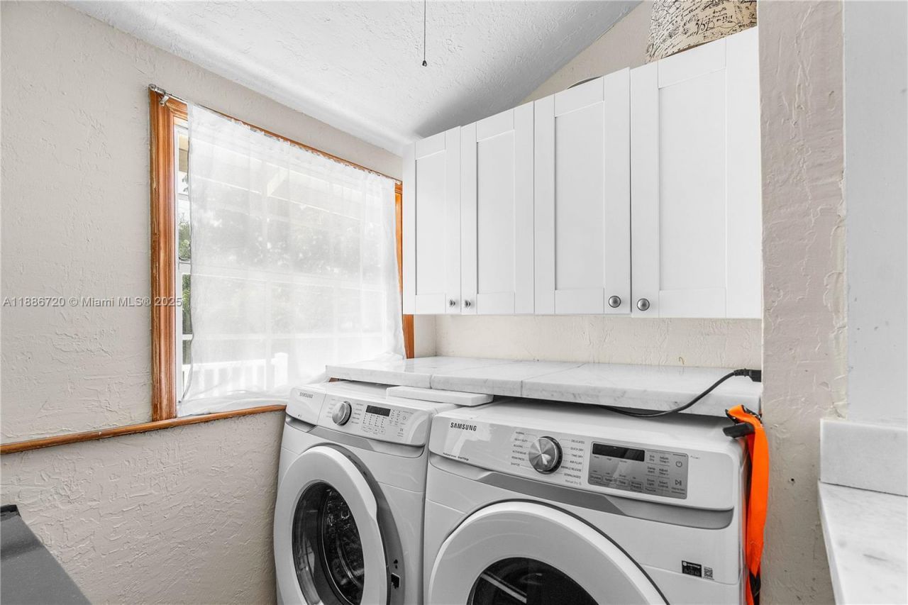 728 Newark St, West Palm Beach, FL 33401 Photo