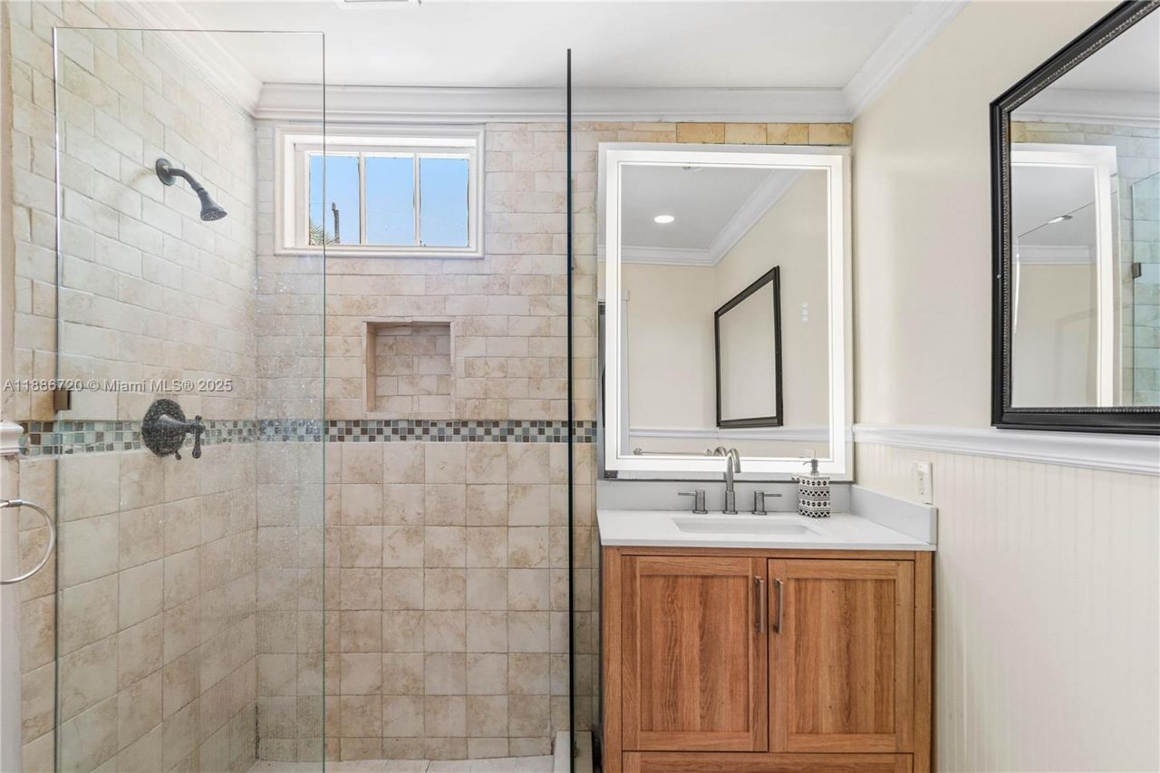 728 Newark St, West Palm Beach, FL 33401 Photo