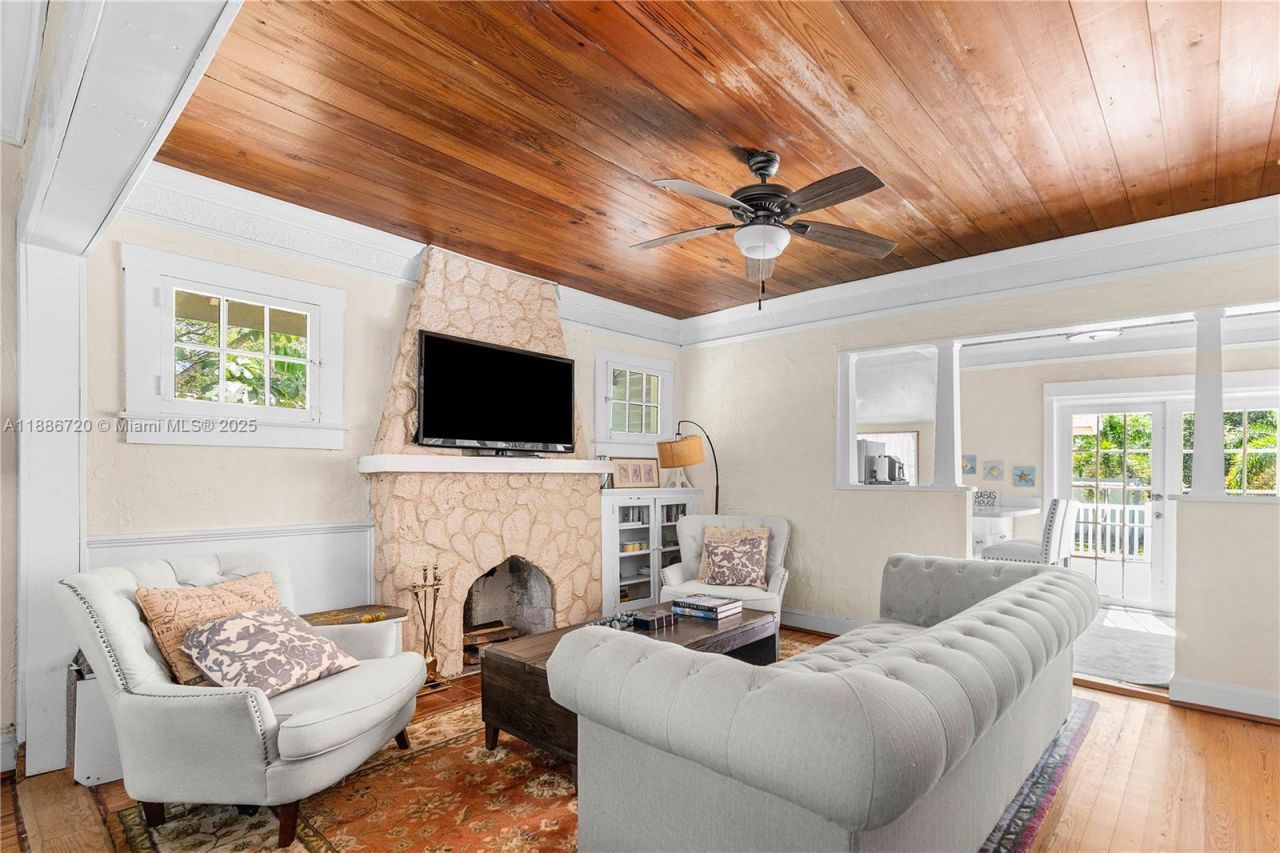 728 Newark St, West Palm Beach, FL 33401 Photo