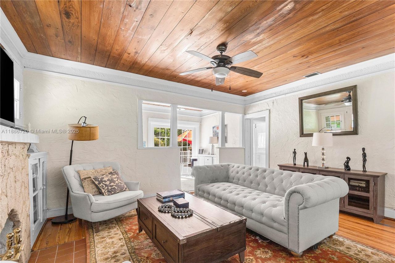 728 Newark St, West Palm Beach, FL 33401 Photo