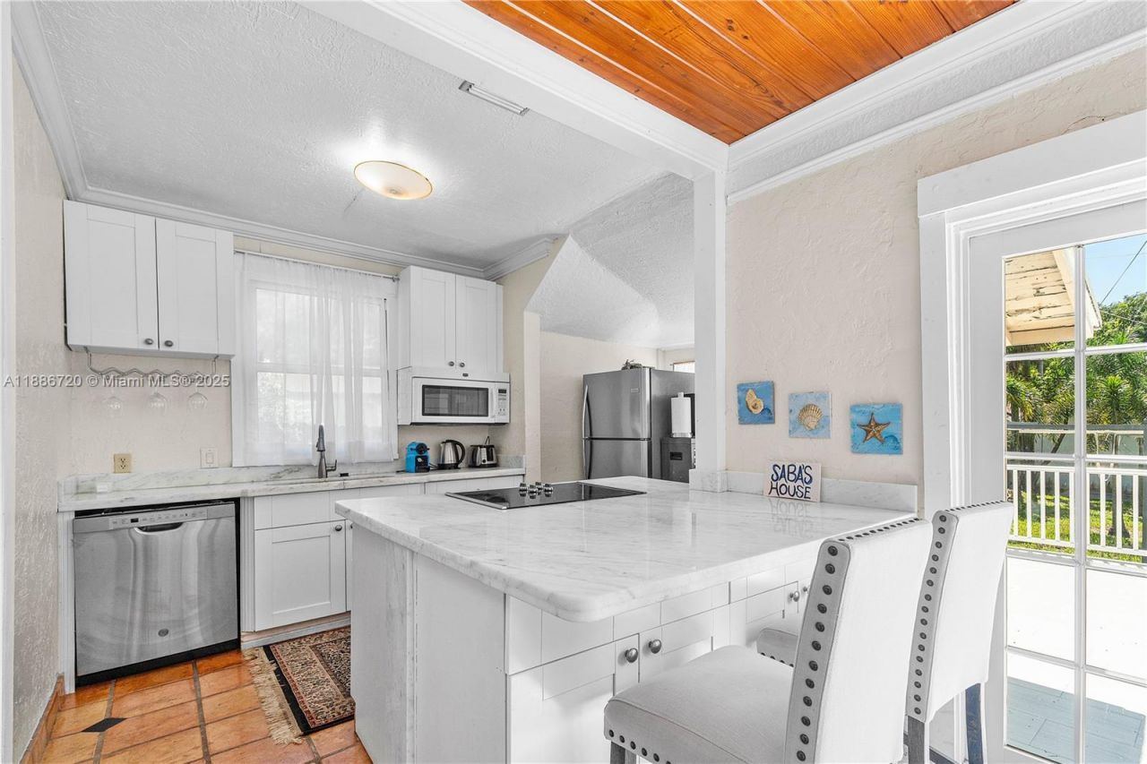 728 Newark St, West Palm Beach, FL 33401 Photo