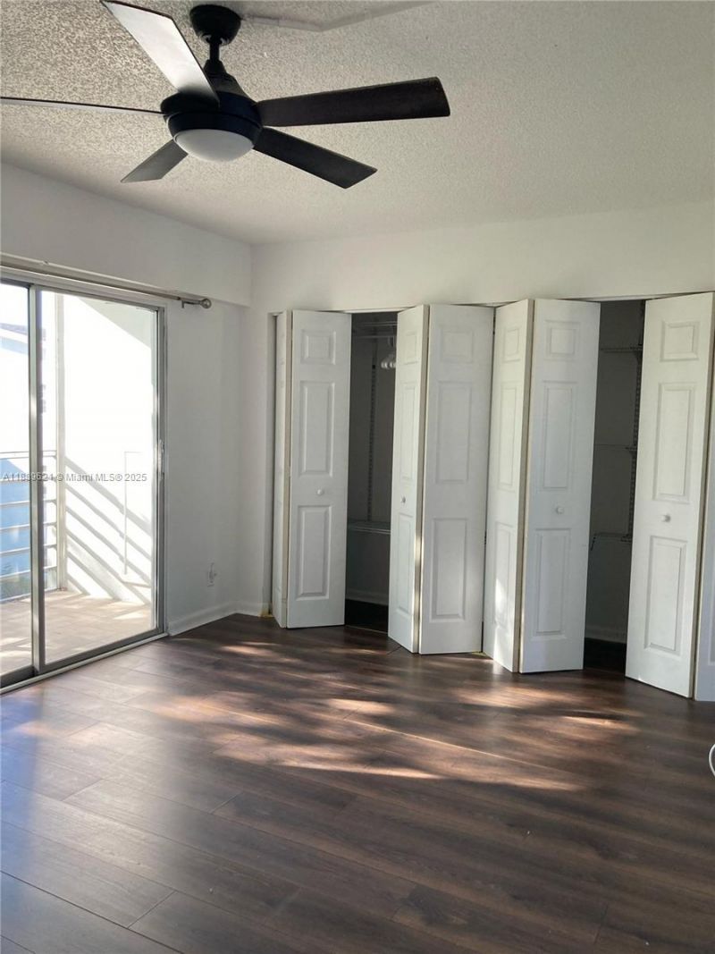 157 Fanshaw D, Unit 157, Boca Raton, FL 33434 Photo