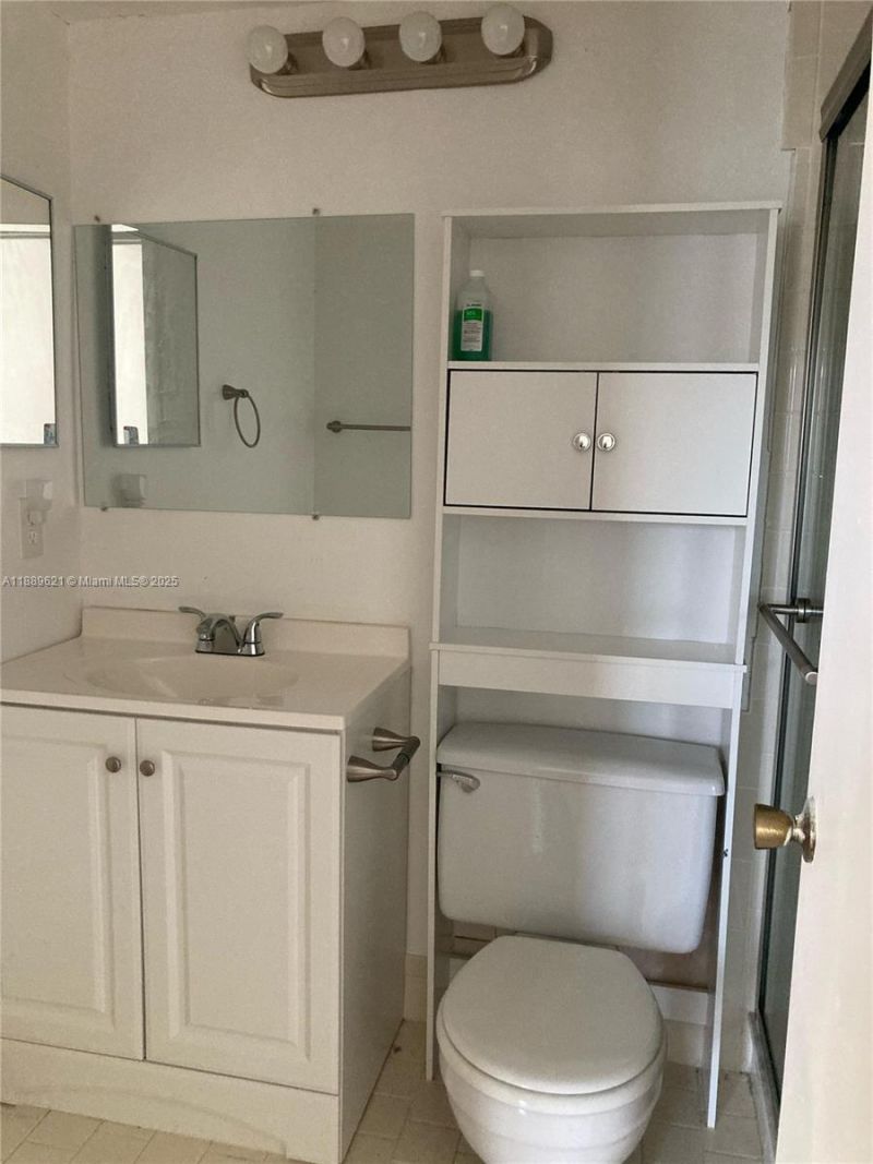 157 Fanshaw D, Unit 157, Boca Raton, FL 33434 Photo