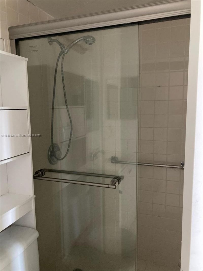 157 Fanshaw D, Unit 157, Boca Raton, FL 33434 Photo