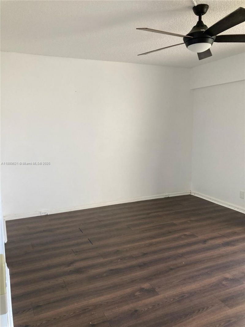 157 Fanshaw D, Unit 157, Boca Raton, FL 33434 Photo