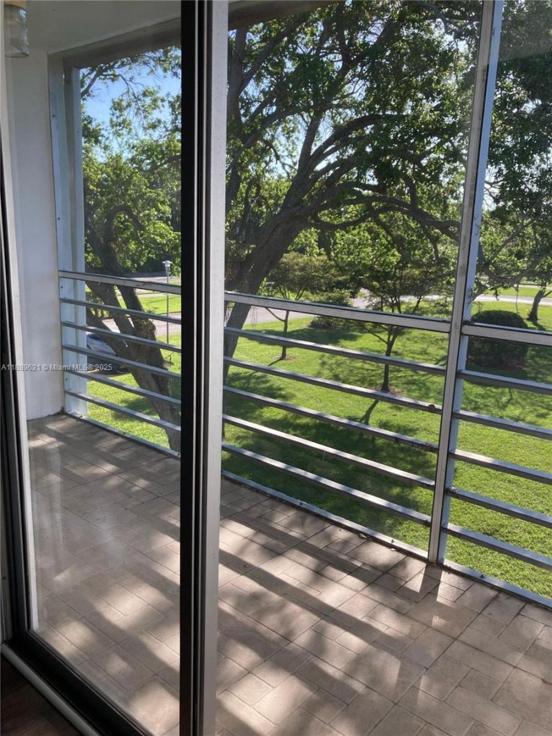 157 Fanshaw D, Unit 157, Boca Raton, FL 33434 Photo