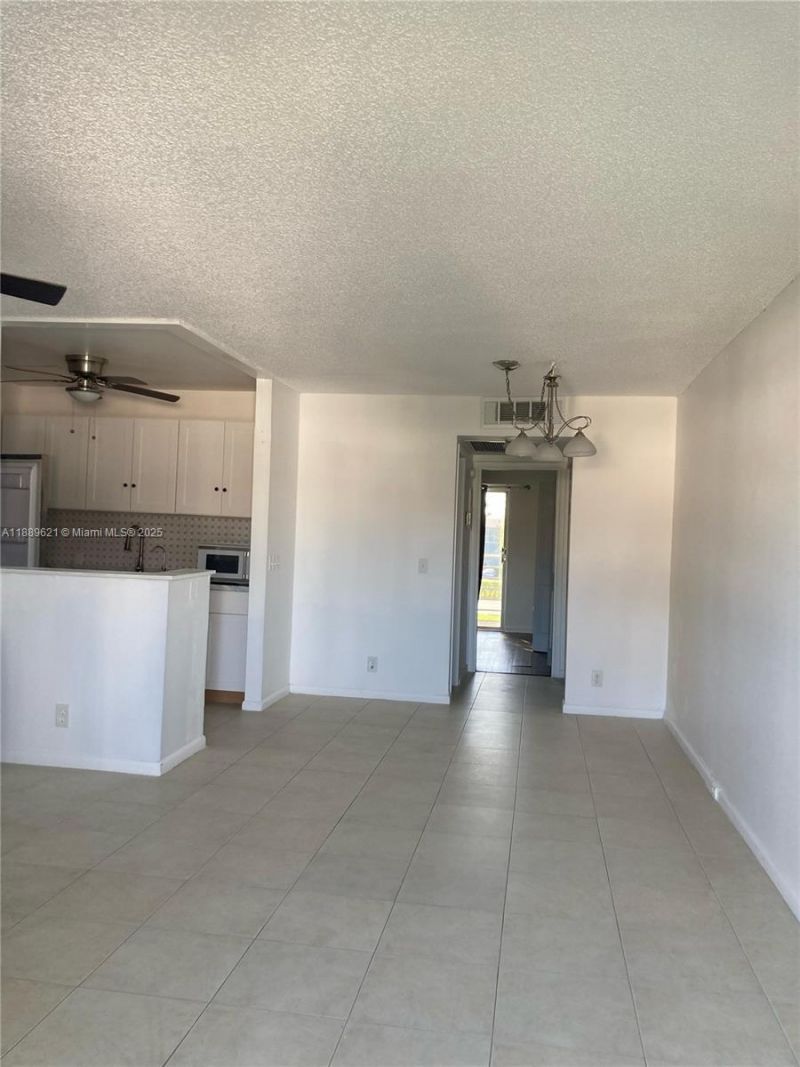 157 Fanshaw D, Unit 157, Boca Raton, FL 33434 Photo